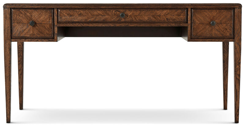 Nova Desk in Dusk image number 0